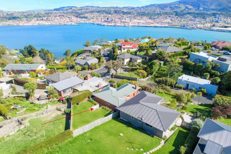 10 Kenilworth Street Waverley_13