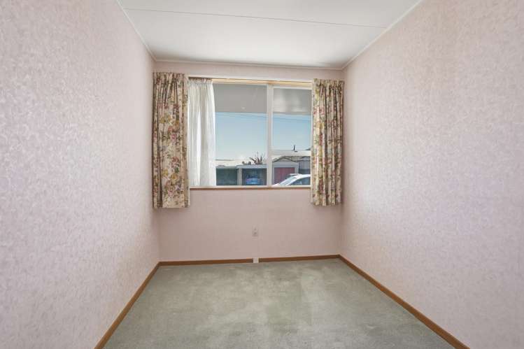 13d Lanark Street Mosgiel_9