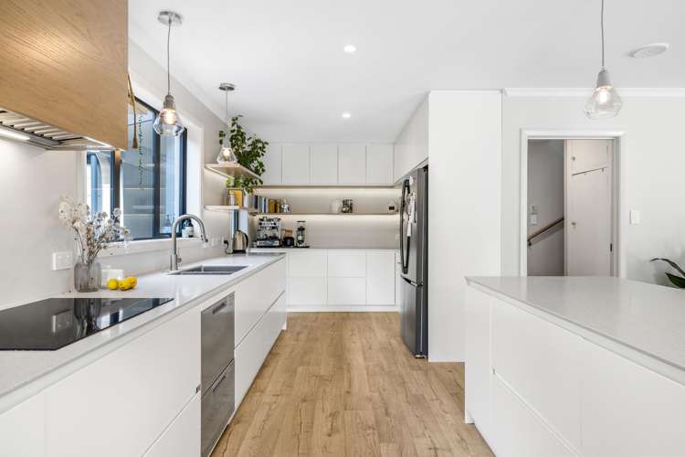 16 Brackendale Place Burnside_3