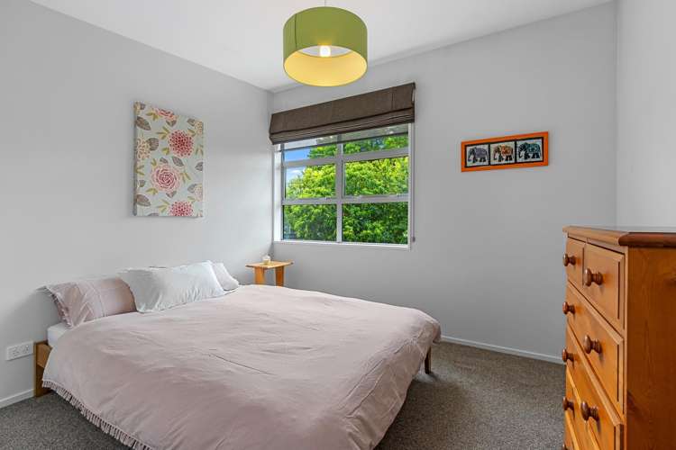 21a Guildford Street Burnside_12