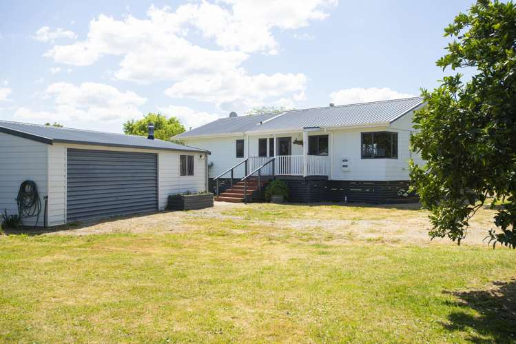 37 Branson Road Waipaoa_25