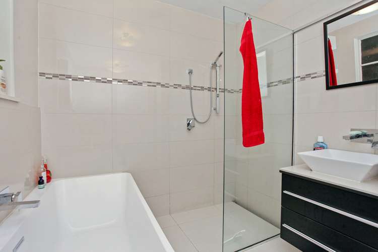 104 Cressy Terrace Corsair Bay_12