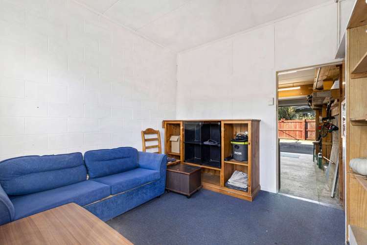 2/52b Atkins Street Motueka_16