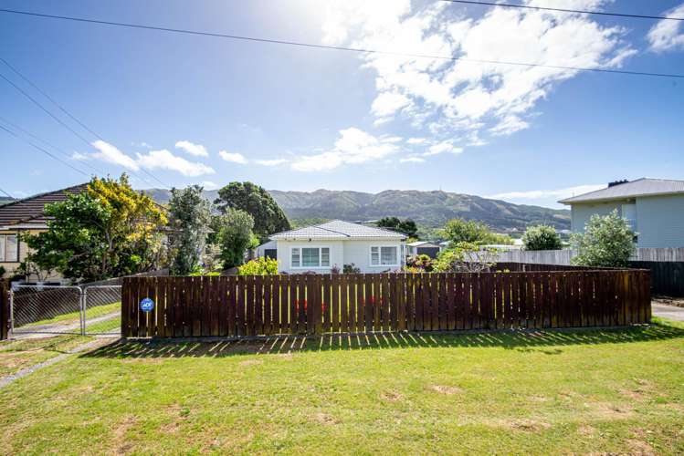 43 Coates Street Linden_20