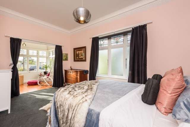 148 Queens Drive Lyall Bay_3