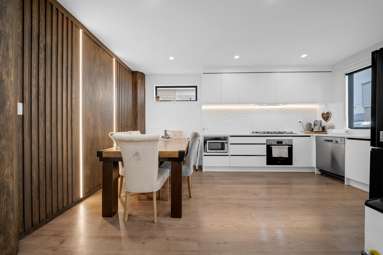 4 Manahau Lane_3