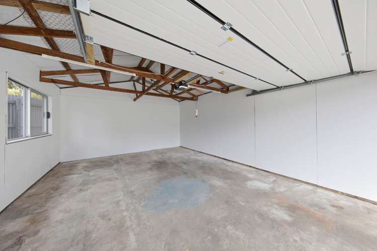 120 Avondale Road Avondale_20