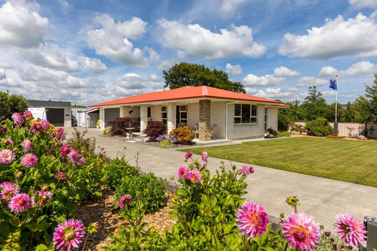 69 Sowry Road Woodville_24