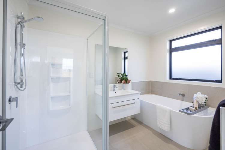 15 Pukaki Place Baverstock_15