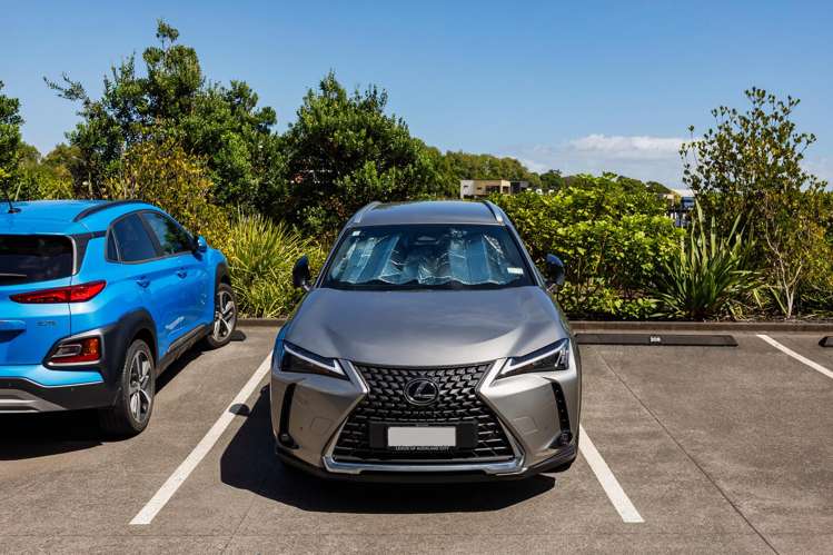 209/1 Kimiora Street Three Kings_13