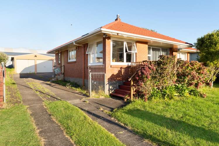 6 Cardiff Road Pakuranga_10