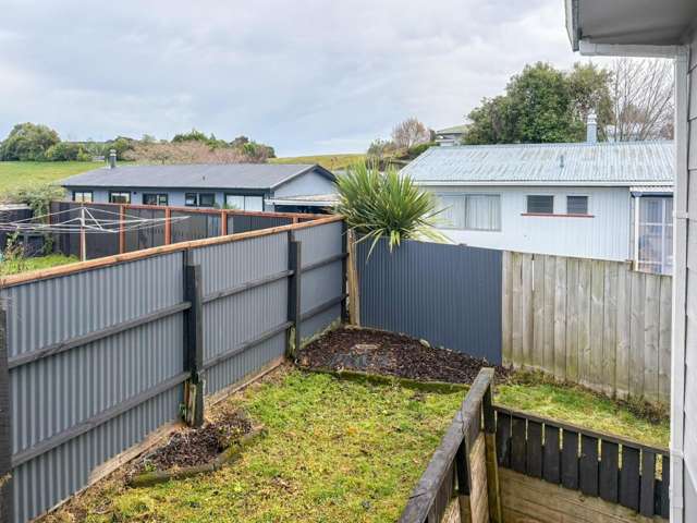 101 Tamatea Road 11210_2