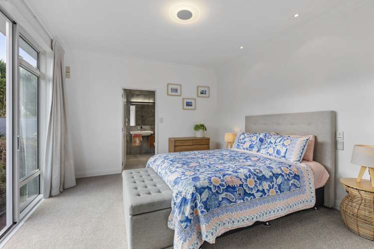 42 Watford Street Strowan_8