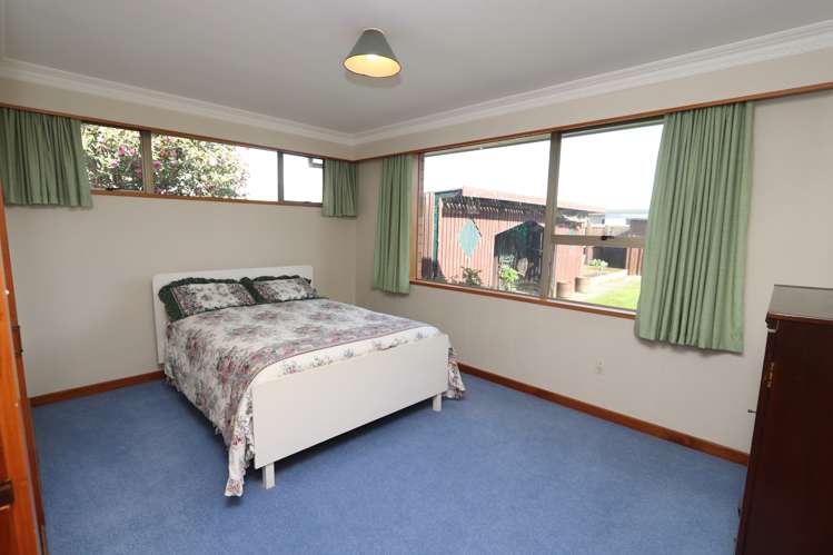 13 Davidson Street Allenton_9