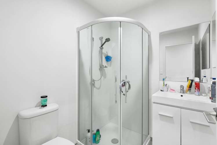 53/10 Buffon Street Waltham_8