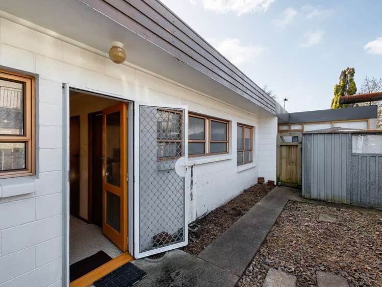 2/875 Heaphy Terrace Claudelands_5
