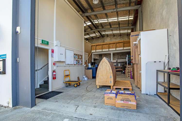 10/114 Sawyers Arms Road Papanui_10