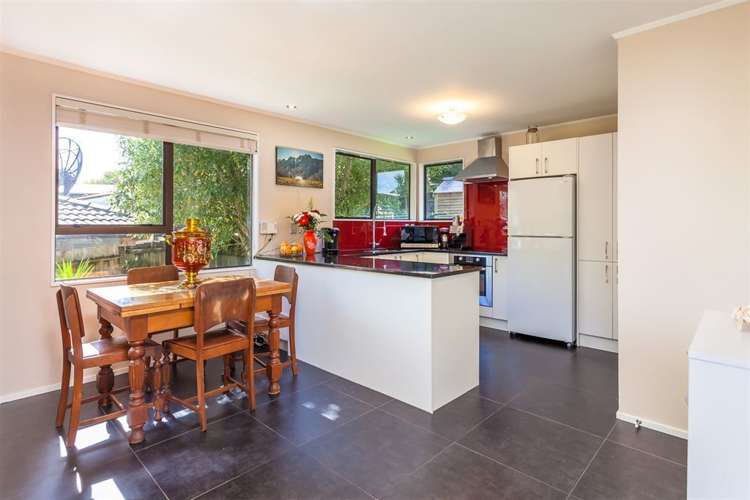 21 Wally Nola Place Henderson_14