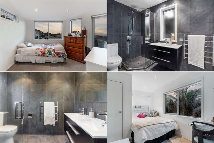 29a Peter Terrace Castor Bay_13