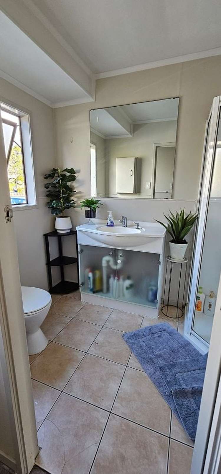 12 Ransom Smyth Drive Goodwood Heights_4