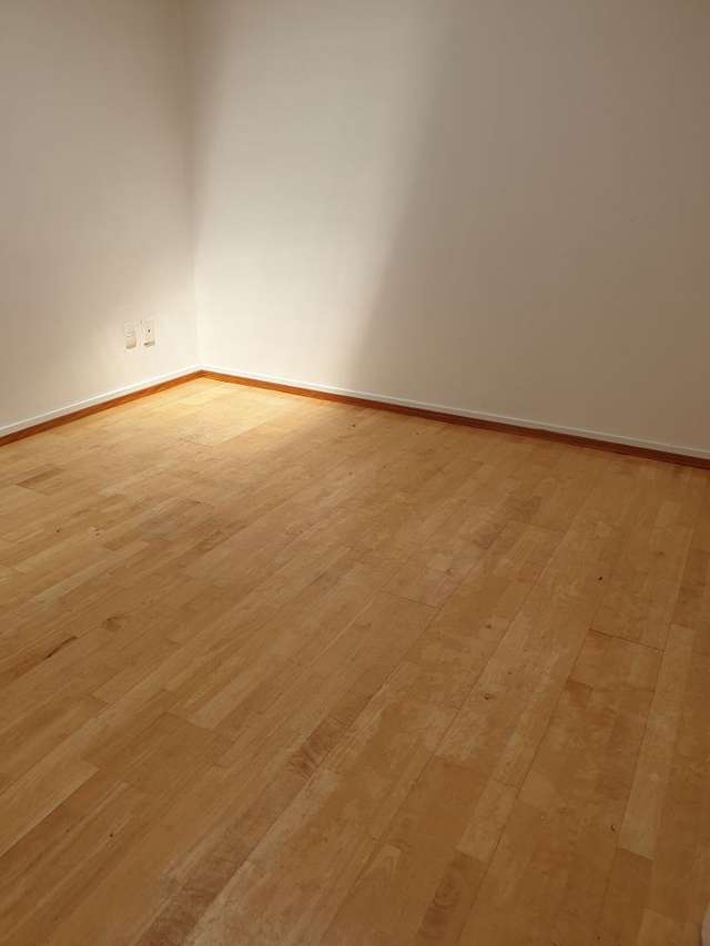 2/30 Webb Street Te Aro_3