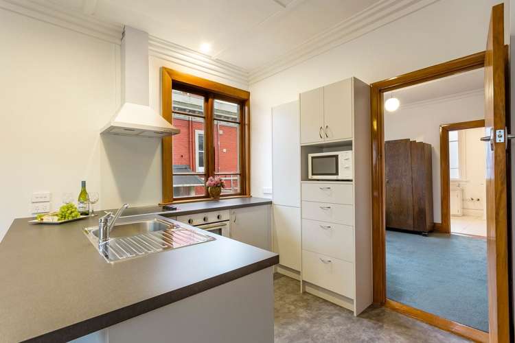 2/53 Manor Place Dunedin Central_5