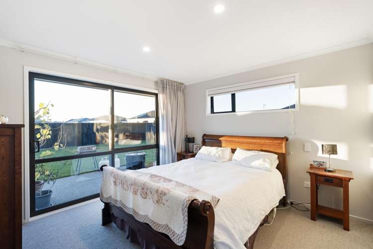 23 Te Kanawa Lane Rolleston_7