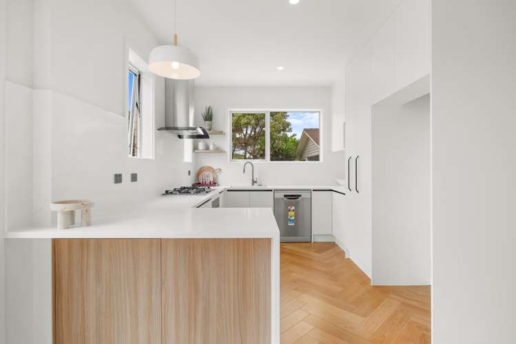 6A-D Jane Gifford Place_5