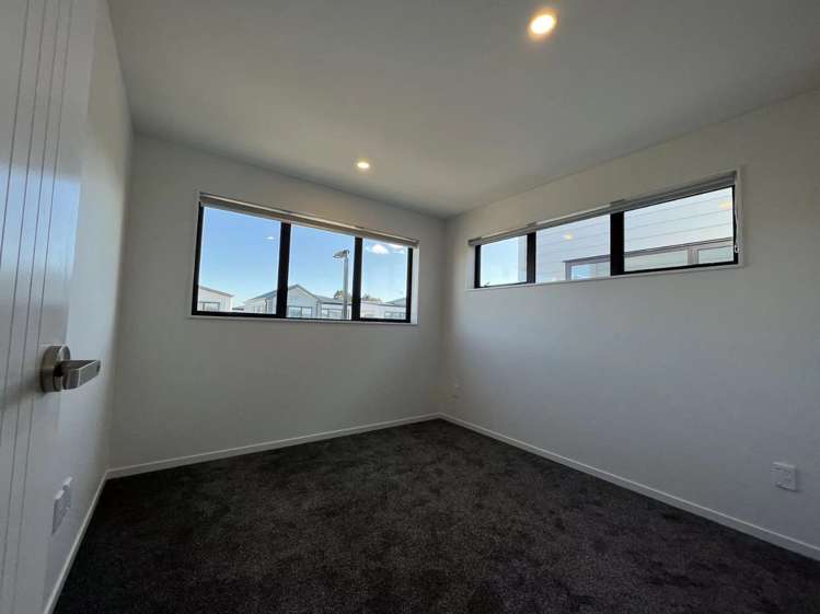 12 Arahopu Place Papakura_11