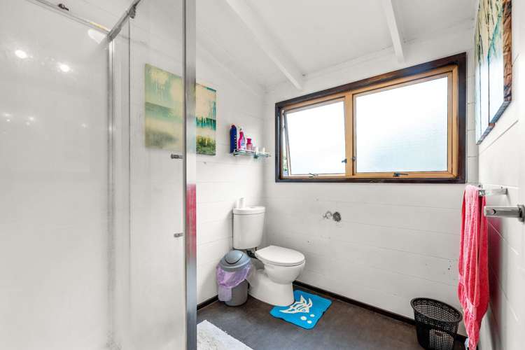 53 Mountain Road Western Heights_9