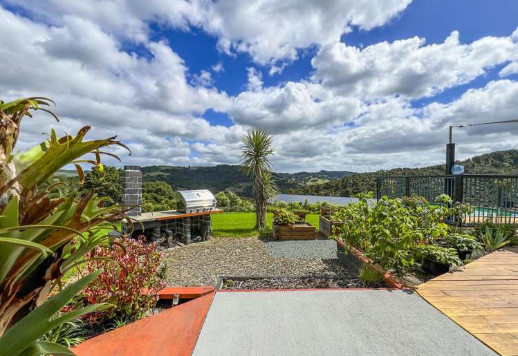 5 Short Lane Waipu_20