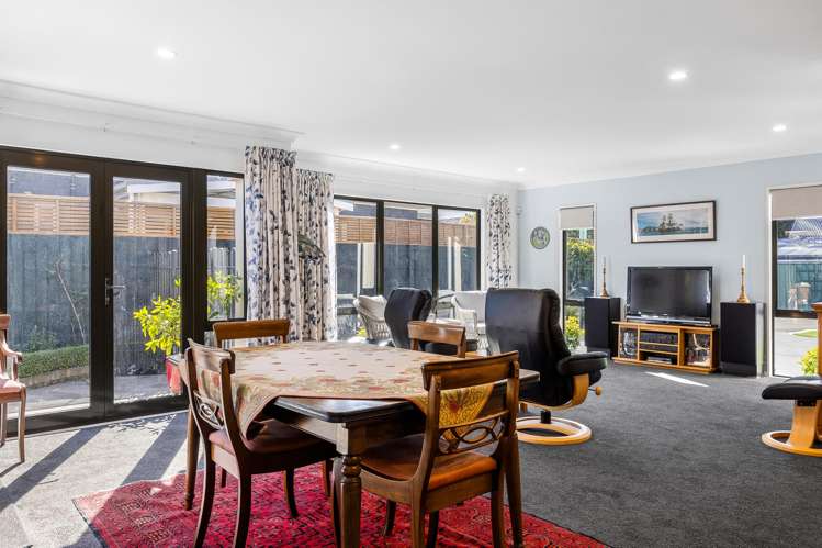 28A Croydon Street Sydenham_6