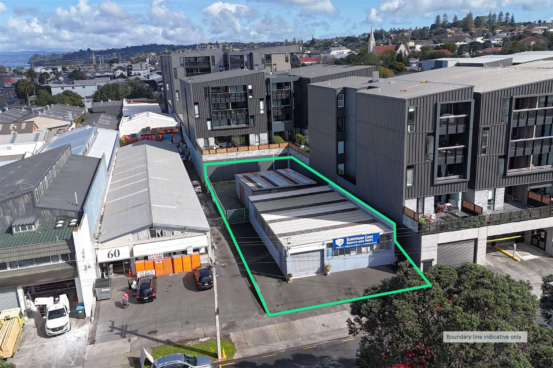 62 Victoria Street Onehunga_0
