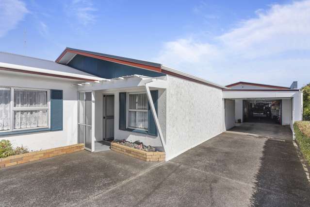 105 Aberdeen Place Whangamata_4