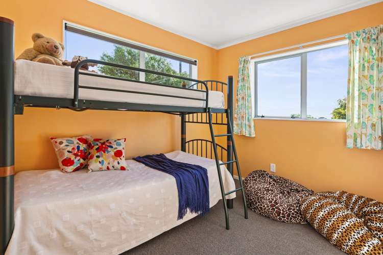 898 Taotaoroa Road Karapiro_25