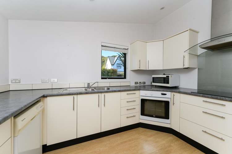 93 Halifax Street East The Wood_5