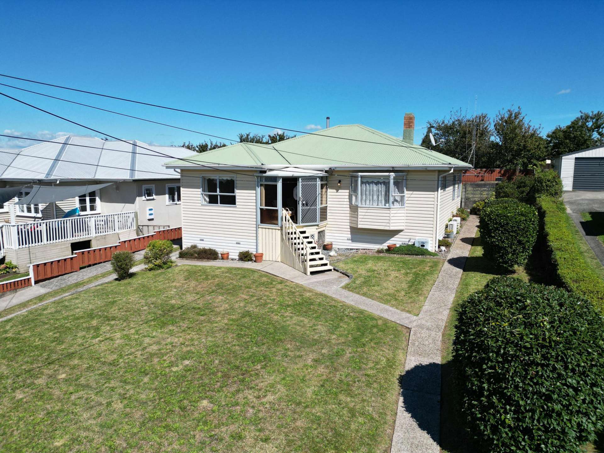 108 Bridgman Road Te Awamutu_0