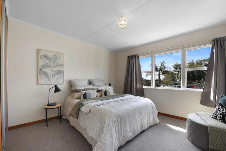 14 Hebberd Place Richmond_13