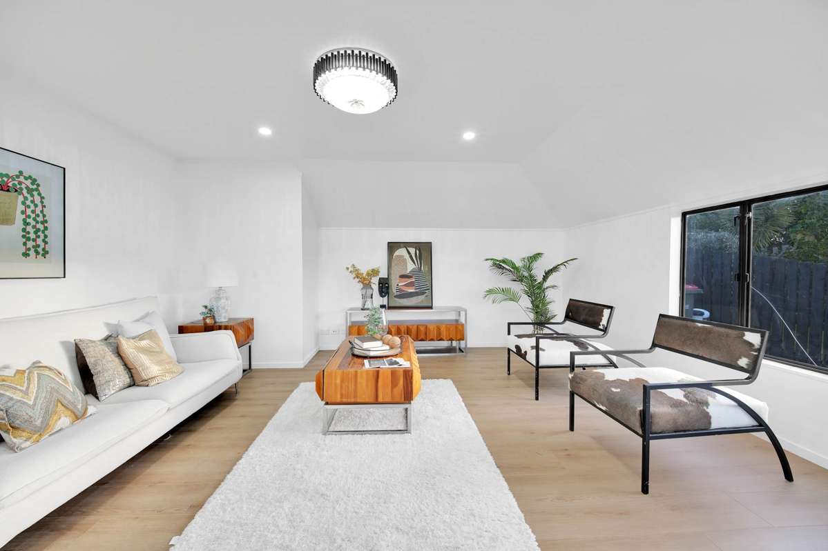 41 Reynella Drive_2