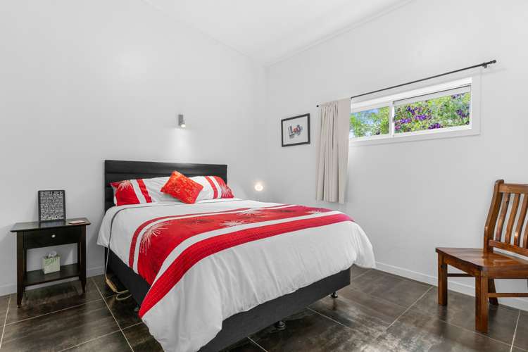 50 Atkin Road Mangawhai_15