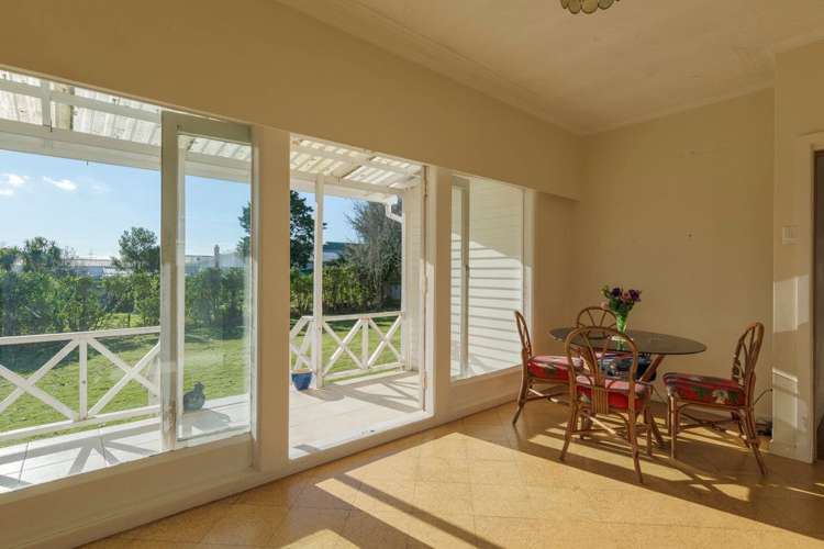 87a Taylor Street Blockhouse Bay_11