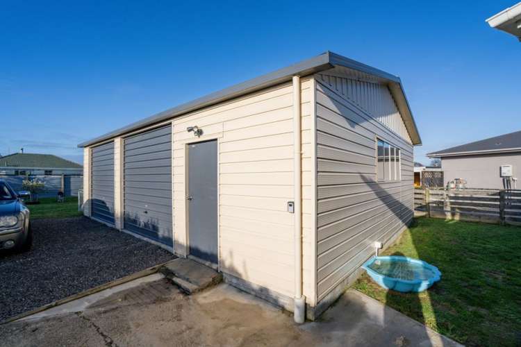 323 St Andrew Street Glengarry_16