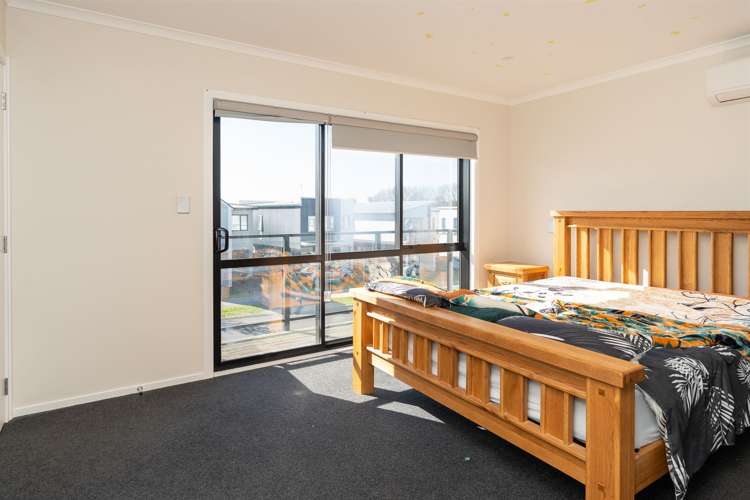 69 Tennille Street Flagstaff_7