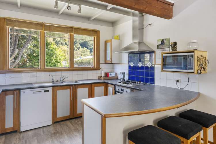 73a Brook Street The Brook_8