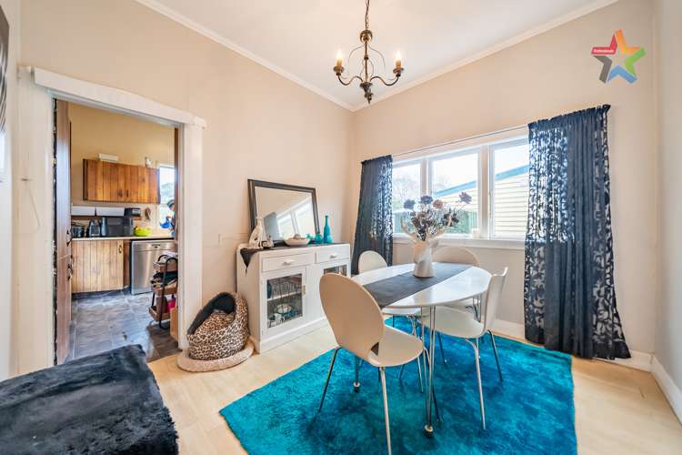 12 Heath Grove Waiwhetu_5