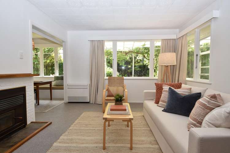 87 Kent Street Carterton_5