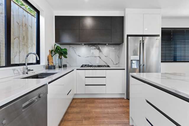 49B Northboro Road Belmont_3