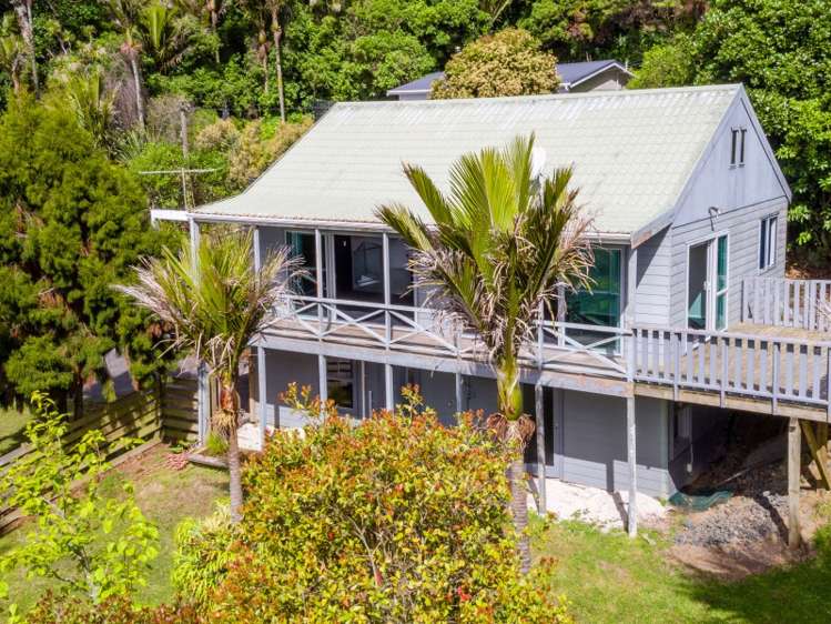 216 Motutara Road Muriwai_1
