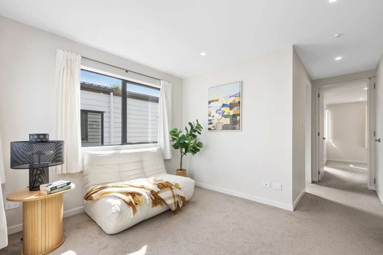 15 Mita Road Silverdale_5