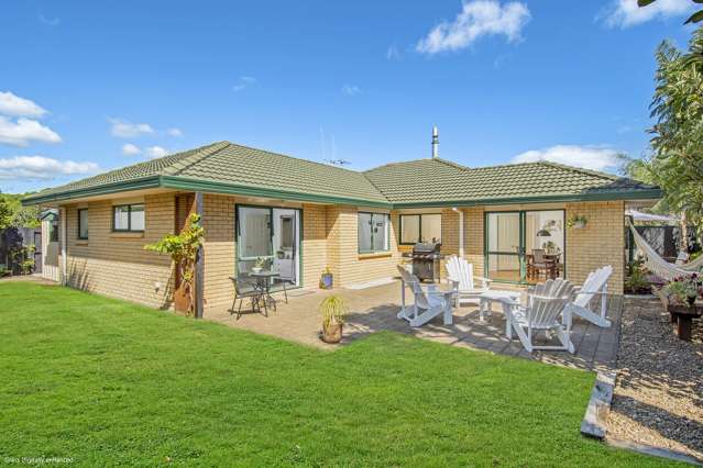 7 Karia Grove Papamoa_3